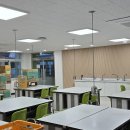 옥천고등학교 이미지