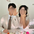 (주)아성다이소 삼산본점 | 7월 일상