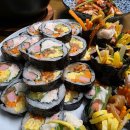 고운손병원 | 화성 산후조리 1등한 고운황금손 업체 이용후기!