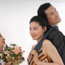 어바웃웰 이미지