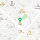 GS25 대흥큰우물점 이미지