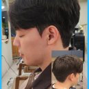 리나 원장님 다운펌 교육 후기 및 다운펌 주기와 관리법/대구 대신동 미용실 헤소담헤어 태인 디자이너