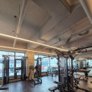 에스바디휘트니스 이미지