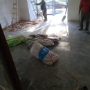 효원로307번길 이미지