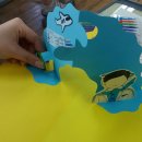 작전여자고등학교 이미지