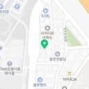 애니카랜드 양재 남부점 이미지