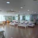 아이산산후조리원 이미지