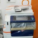 삼정잉크㈜ 이미지