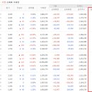 기대에스테틱