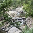 두산1차아파트(좌4동) 네이버블로그