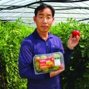 윤택농장 이미지