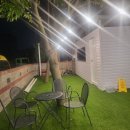 JK클럽 | 광주축구클럽 우리 아이를 위한 꿈의 그라운드, JK풋볼클럽 후기