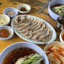 장원막국수 이미지