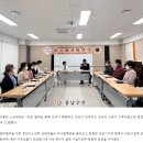 천안다나힐병원 이미지