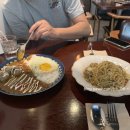 왈왈이애견카페웨스턴돔점 이미지