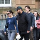 호텔 루이스 이미지