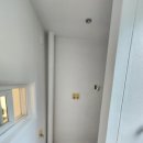 오창케미칼 이미지