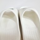 퀵실버록시 - 아산시 해위안길 127 | 퀵실버록시에서 바캉스룩 구매후기(+신세계센텀시티몰점)
