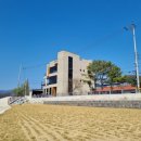 에이앤디건축사사무소 이미지