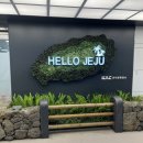 부영목장 이미지