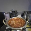 아라스강정