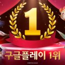 주식회사소울로스터리 이미지