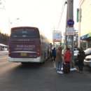 남양농협앞 이미지