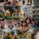 경창사우나 이미지