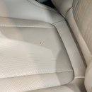 아쥬르 디테일링 이미지