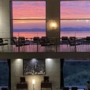 나인블럭 출판도시점 이미지