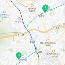 온에어코인노래연습장(범계점) 이미지