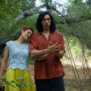 그린나래(주) 이미지