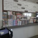 버블버블헤어샵 이미지