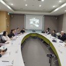 용산-현장-77 이미지