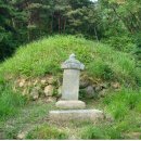 대구 6 대구일보