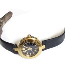 경기도 수원시에서 토리버치시계 가죽줄교체 하였습니다, [토리버치시계약교환, Tory Burch] 이미지