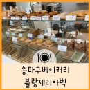 블랑제리아벡