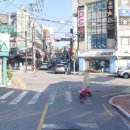 주정차단속-2 경기신문