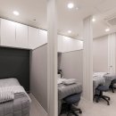 엘리피부과의원 이미지