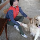 효원사료 이미지