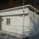 콘도식 민박 이미지