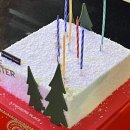 해솔한의원 | 2024 bye!