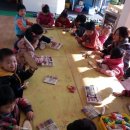 금강 태양광 이미지