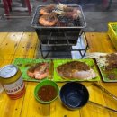 서호식당 티스토리