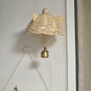 [9/15] 라탄 공예 (원데이클래스) | [대전 원데이클래스 추천] 라탄공예로 나만의 인테리어 소품 만들기 '위브온라탄공방'