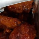 화산장모통닭 이미지