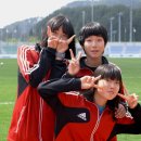 안양부흥중학교 이미지