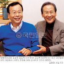 할렐루야교회