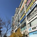 (주)메디어트 | 상동역헬스장 방탄어깨 만드는 물리치료사PT 2주차 후기