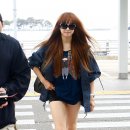 빅토리아 이미지